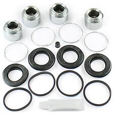 Brake Caliper Repair Kit