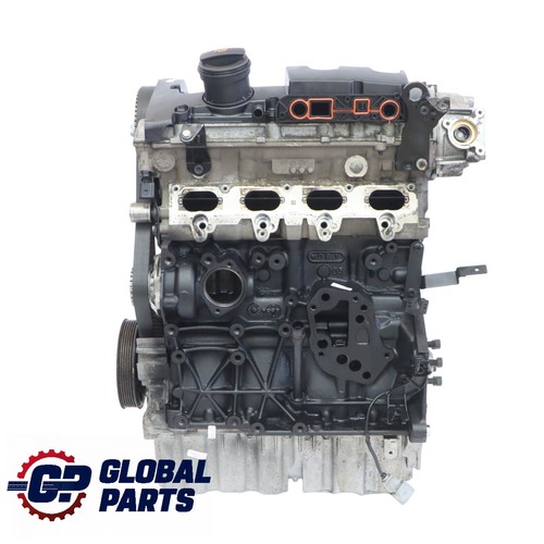 Golf mk5 audi 8p seat - audi,