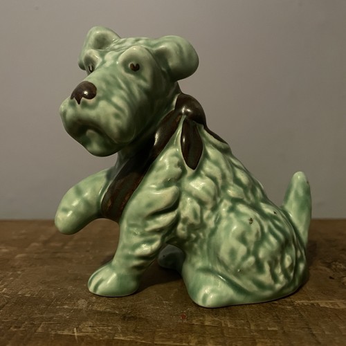 Vintage ceramic sylvac - vintage,