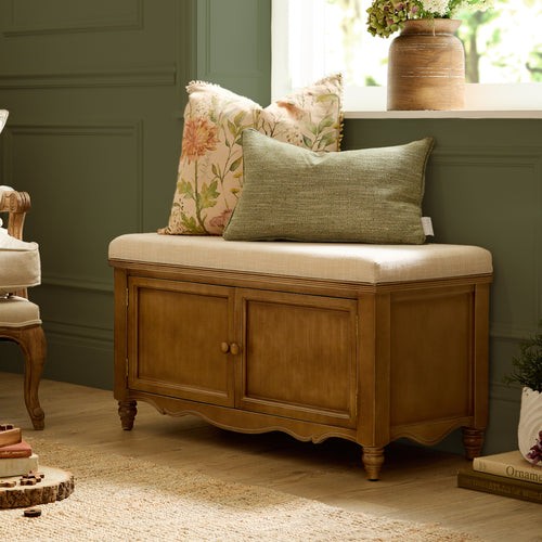 Voyage maison rosalie - maison, wooden