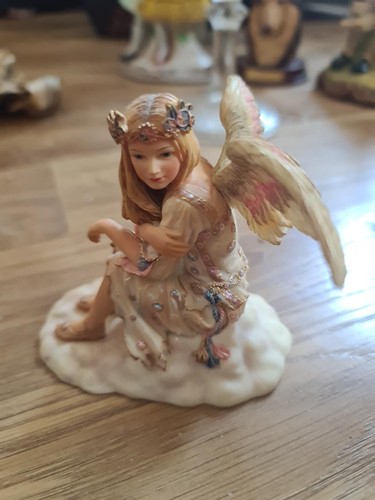 Leonardo collection angel - leonardo,
