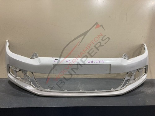 Volkswagen scirocco 2012 - volkswagen, 2012-15