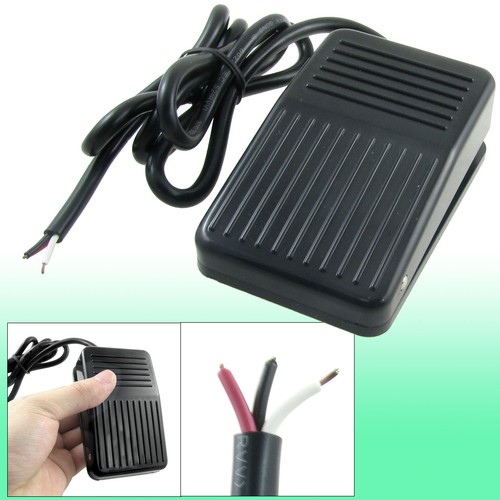 Black non slip momentary - non-slip,