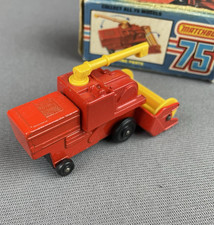 Matchbox Superfast No51