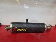 2008 YAMAHA FZS 1000 FAZER