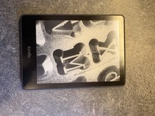 Amazon Kindle Paperwhite (11th