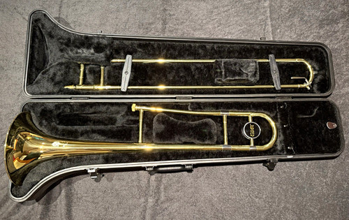 Jupiter jsl 132 tenor - jupiter,