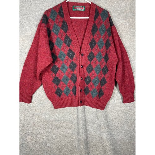 Shannon traders mens argyle - shannon,