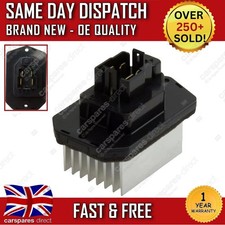 LAND ROVER DISCOVERY 3 & 4 /