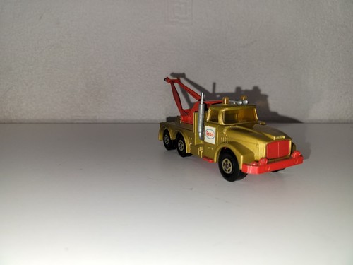 Matchbox king size 2 - king,