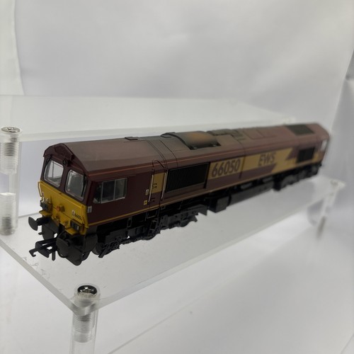 Bachmann lord butler - bachmann/lord, 32-725x