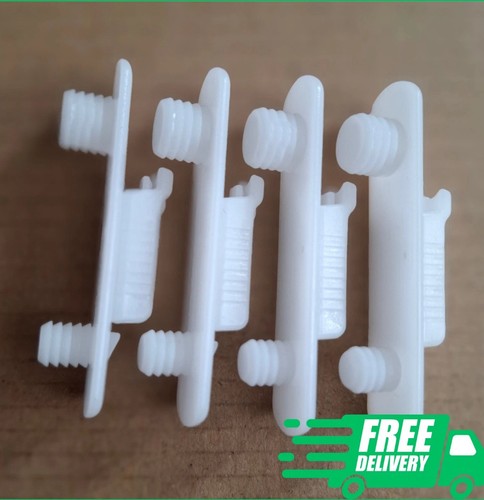 147191 ikea plastic drawer - x, 4