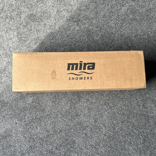 Mira excel thermostatic - excel,