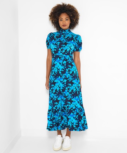 Joe browns women vintage - joe, women's