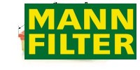 Air filter 154 - air,
