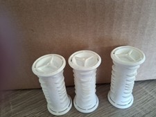 Replacements / Spare for