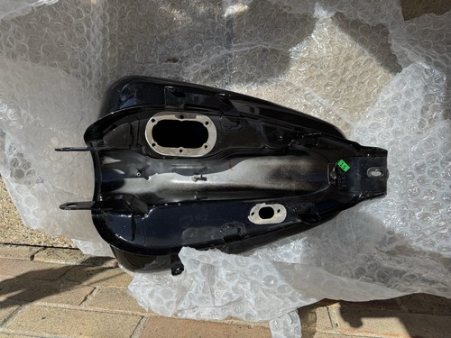 Lexmoto michigan 125 2024 417 - michigan,
