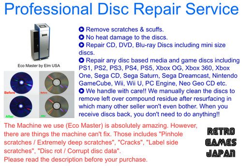 Professional video game - professional,