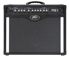Peavey Transtube Bandit 112 Guitar Amplifier