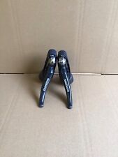 Shimano Ultegra ST-RS685  11s  Hydraulic Disc Brake  STI Shifters LEFT A RIGHT 