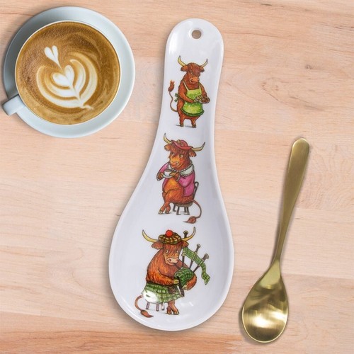 Leonardo fun life style - fun,