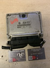 VW T4 TRANSPORTER CARAVELLE