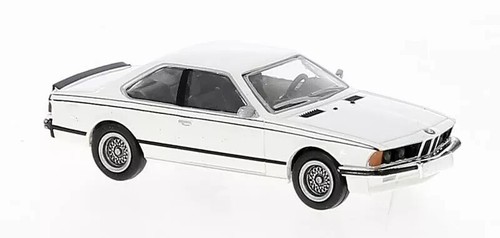 Brekina bmw 635 csi - bmw,