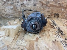 VAUXHALL ASTRA K 2016 1.6