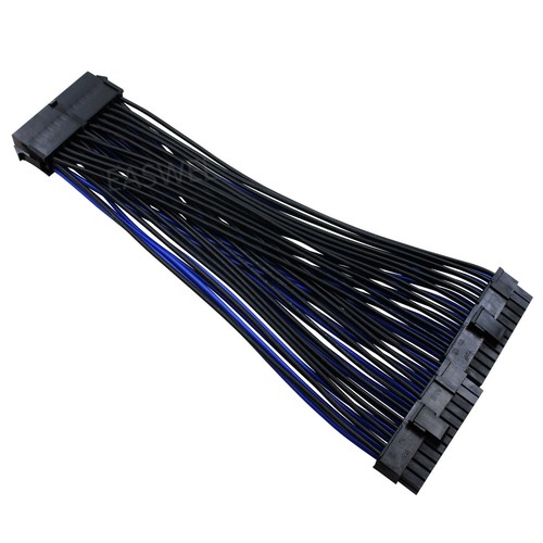 Atx 24pin port power - 24pin, 2