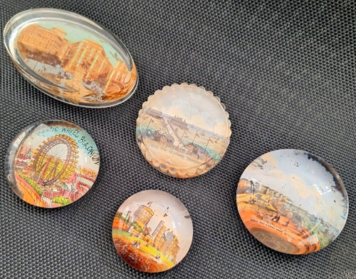 Rare antique victorian - antique,