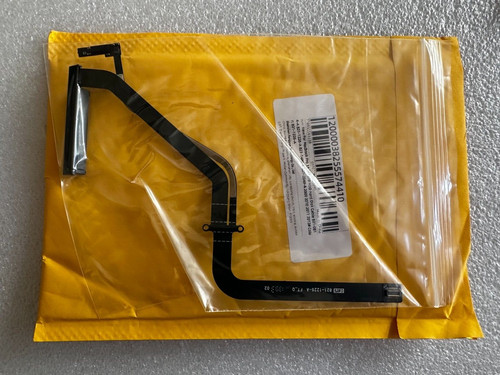 Apple macbook pro a1278 - pro, 13"