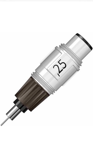 Rotring isograph technical - isograph,
