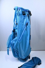 Sun Mountain H2NO Stand Bag /