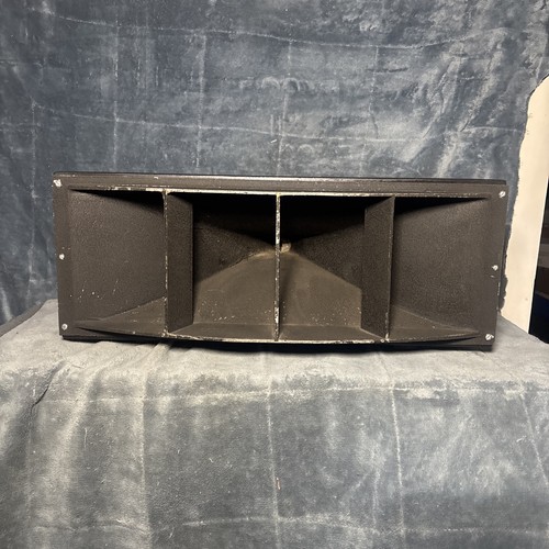 Vintage kustom 422 - vintage,