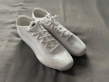 NIKE AIR ZOOM MERCURIAL VAPOR