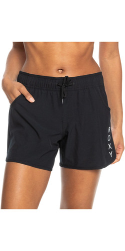 2026 roxy womens classics - classics, 5"