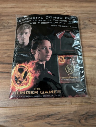 Exclusive the hunger games - the,