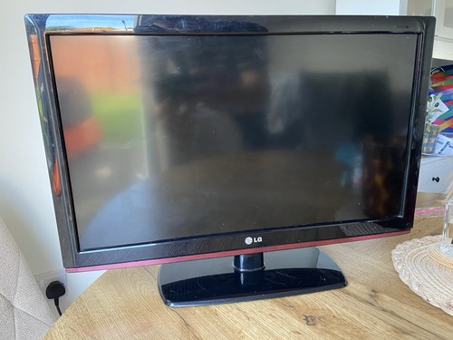 22ld350 inch lcd - 22ld350, tv