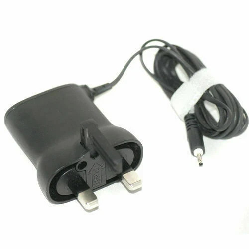Original genuine nokia - nokia, ac-15x