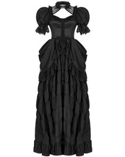 Punk Rave Womens Dark