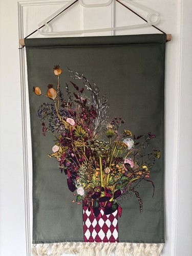 Katie cardew autumn - cardew,