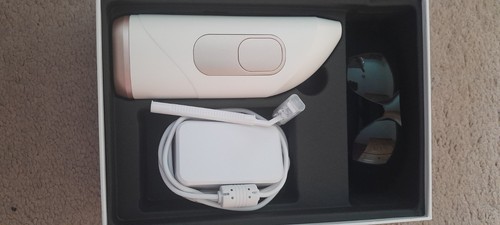 Ipl laser hair removal machine - removal,