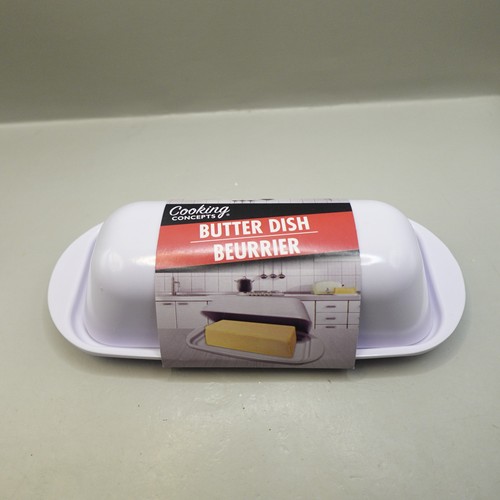Cooking concepts white - cooking,