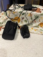 Canon LEGRIA HF R76 HD