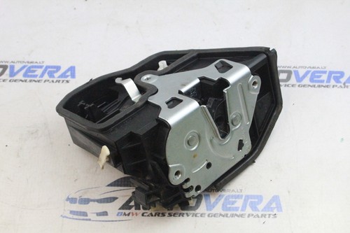 Bmw e70 e83 - e83, f01