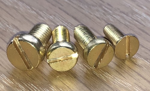 Weihrauch compatible hw77 - compatible, &