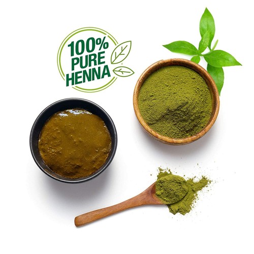 Godrej nupur henna mehandi - nupur,