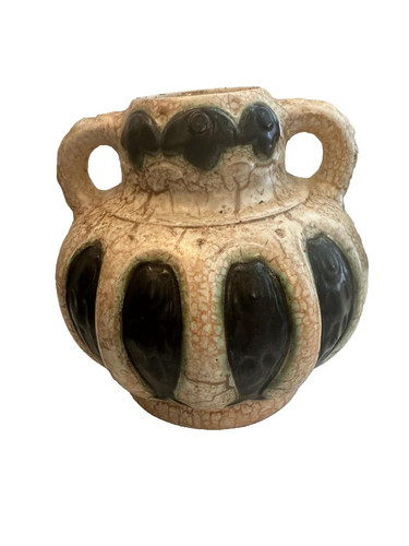 Vintage art deco czech - vintage, ditmar
