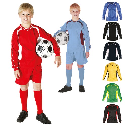 Boys girls kids micromesh - boys', girls'