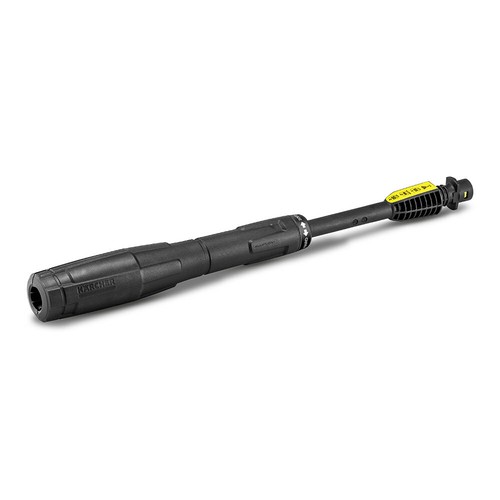 Karcher 145 full control - full,